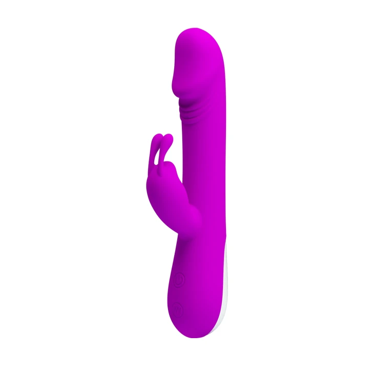 e04a2180b079aaac3f038f232dbfdbd9