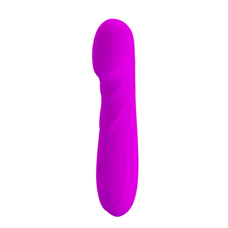 1bd059a8cb08deab590f99f754c58f6e