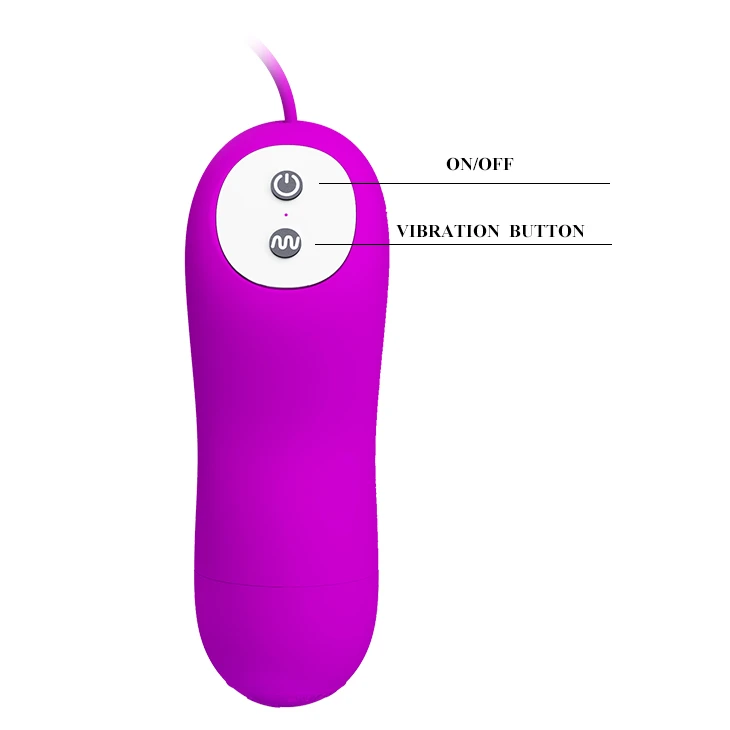 8a2f625b53bc42d6ceda963855f5a968