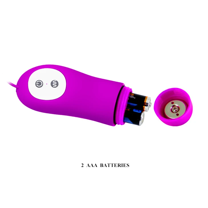 63dbc26773ac3f6f812c5b2ee35faa09