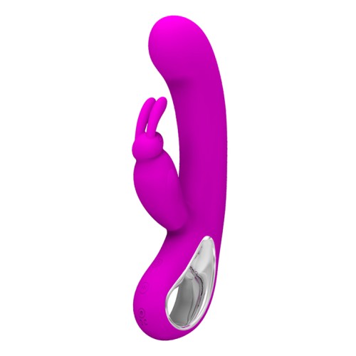 ece4ac4b6e2f18cbd6a5bedeb39da647
