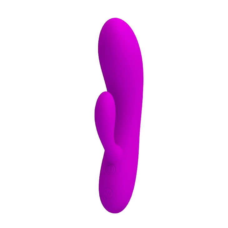 8f7b96e2e6a5f38afe9259b649ff3ea2