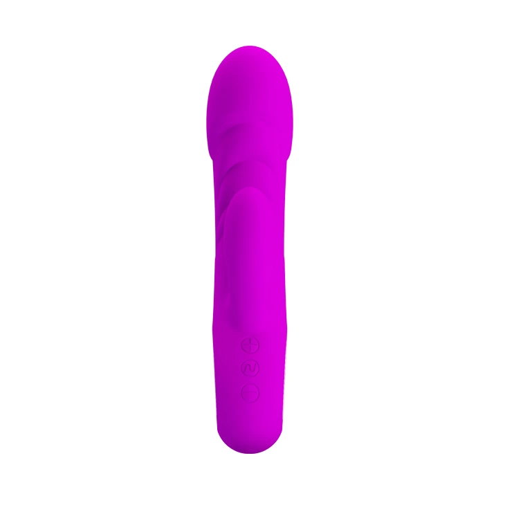 1f8bbc18ca5e240127cddf6e0ba71ab3