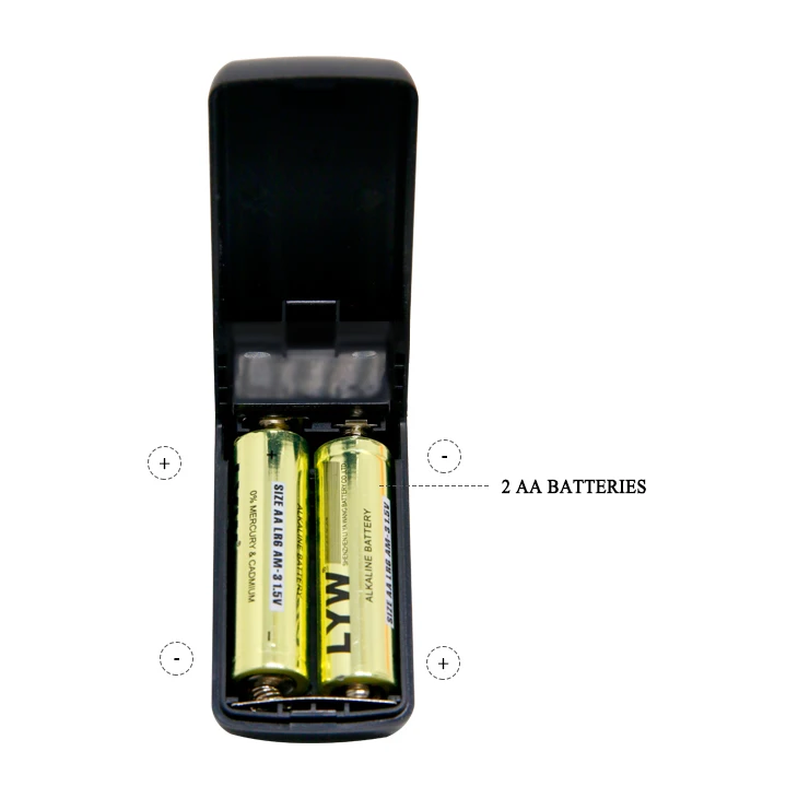 d50737641501f7ddc4593463bc91aea4