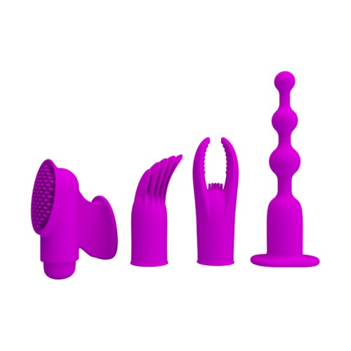 c5768f95b4504ffcb6c988128aca12a4