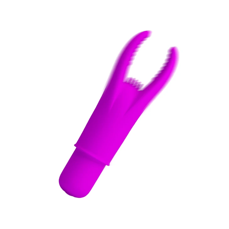 0001d3036a29cf12c173fee6c9b9531c