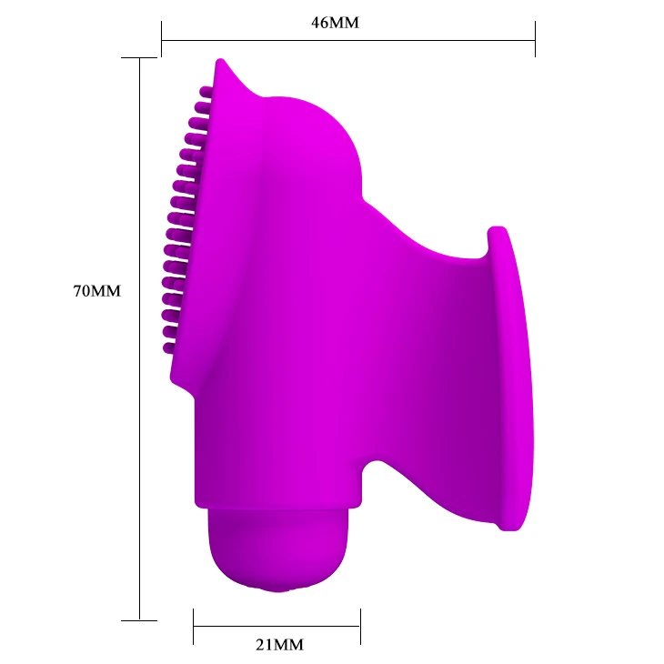 048c9f5baf4e2a5a4a21a42fb4231b6a