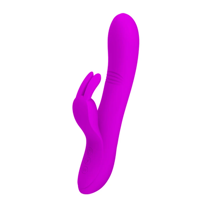 352d29d1ea8557f503622fd0f363c3b0