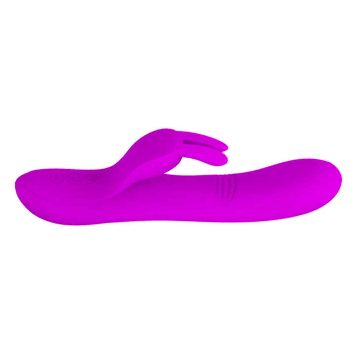 3cd61fcc00081f12a3f33e81c33985a7