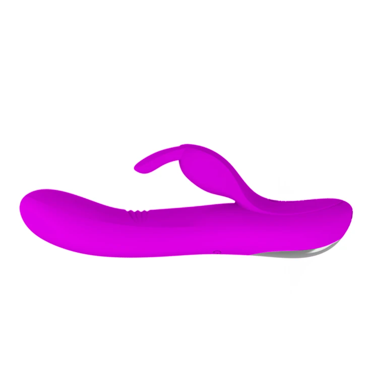 768a33e598e54176b2bef2bee853be79