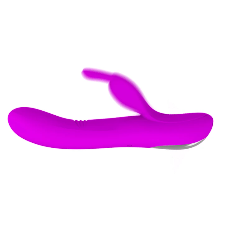 3067b5eb79dd3412f2ce68c16074f4e2