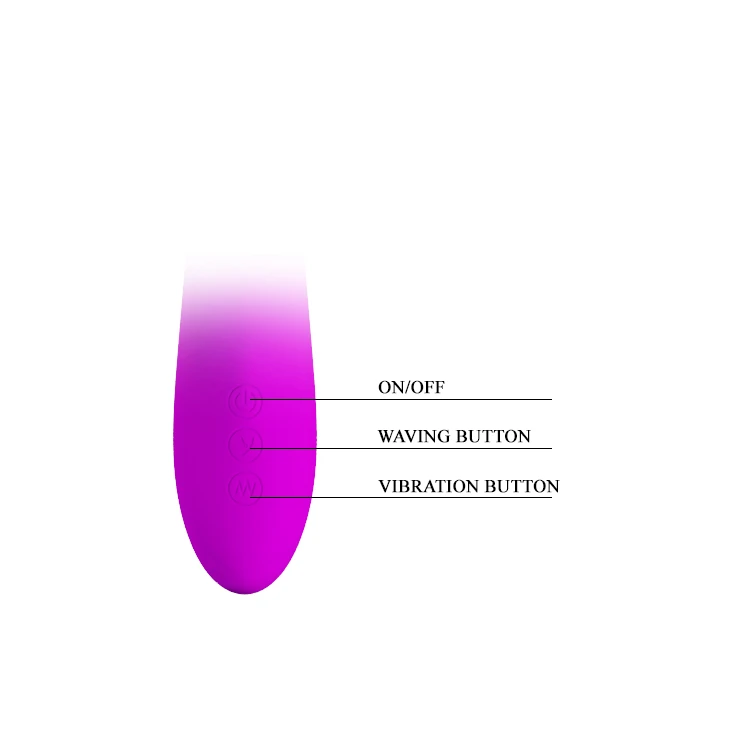 c2cc77b337280ee279ed6018fc9decf5