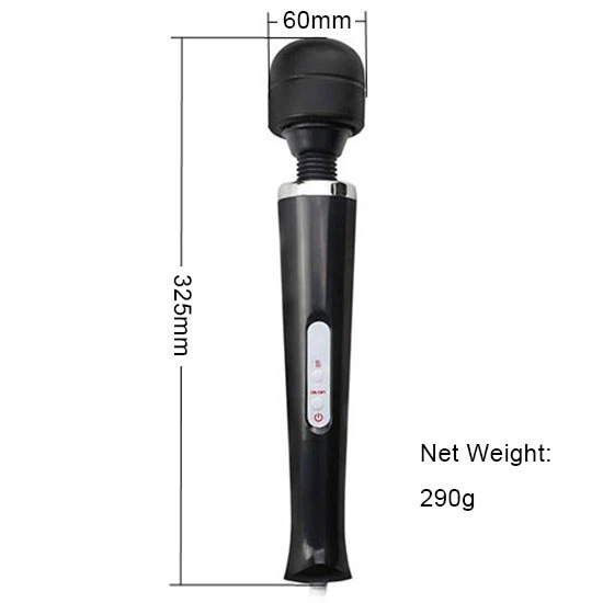 664038a910c3099ba471ea77bcb54be7