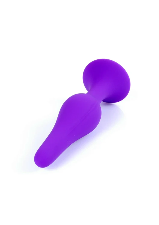 c30cf4a3efcf53d86e1ba725c5107e4b