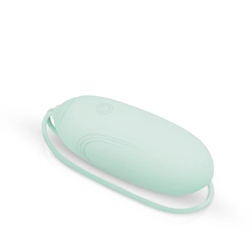 3dbf1c028abbf1a7c13fd9766e4ae398