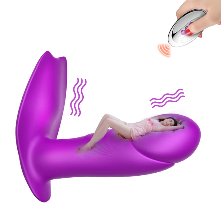 c7533429b93d7bde00ee28ca08d514c9