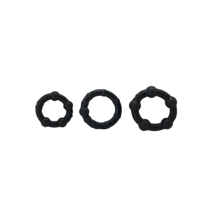 eed32c2b771e0a9c39f93bc0ce399110