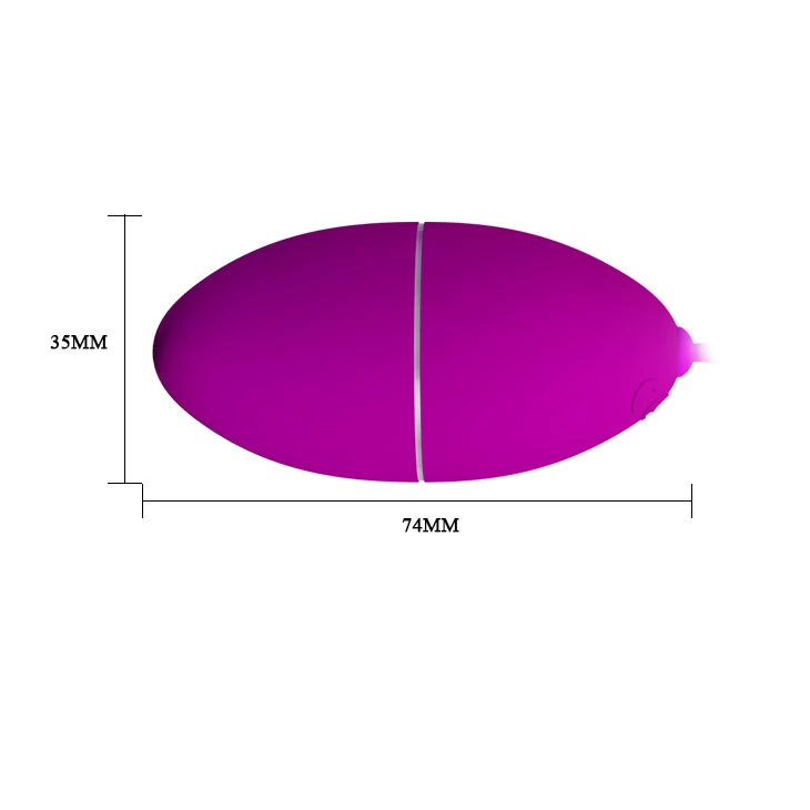 c057f9f42effa9b25c8f7a3bfe6b247a