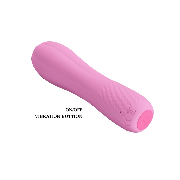 af839b4b368fdb022c03811dcc90ee35