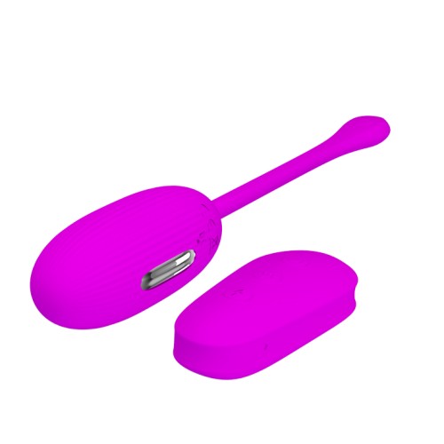 c42dfce106f10a1e056176f95ff4e0f2