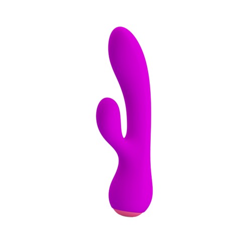 53d3898ef9e32796f25619b52bc6340d