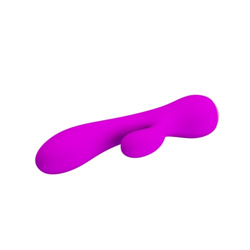ae33daa52ab7058044a5c691679d85d7