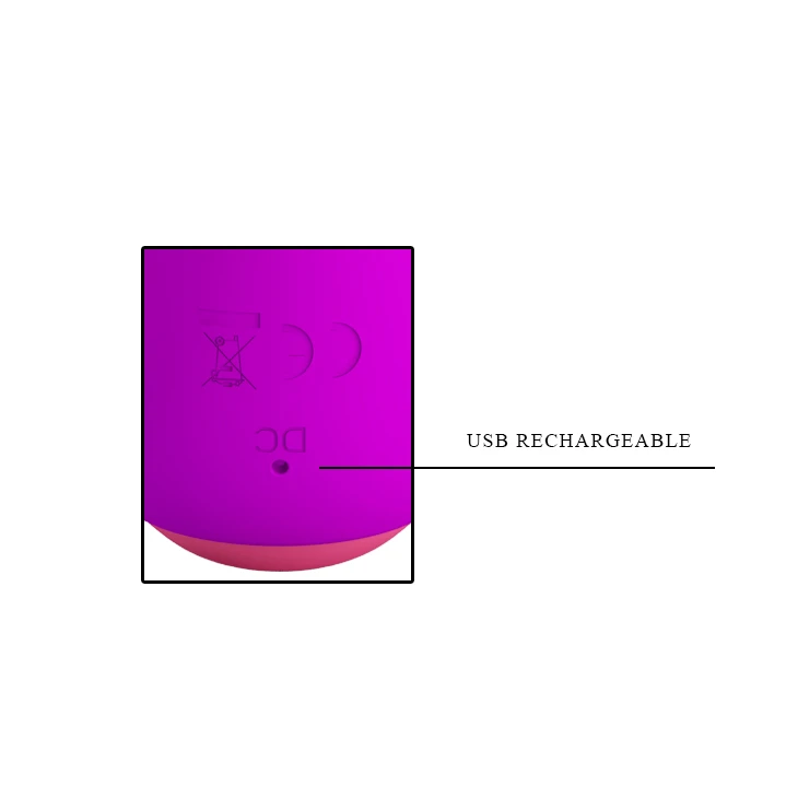 86dbb209058364b00dbf36ab093023e6