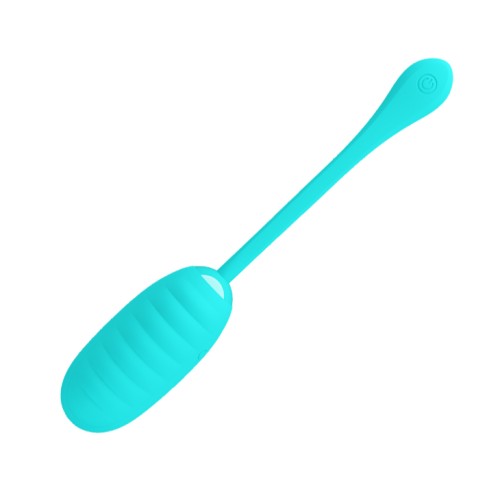 f15a93b2cbce3d5ecc52d2a1e73bb5aa