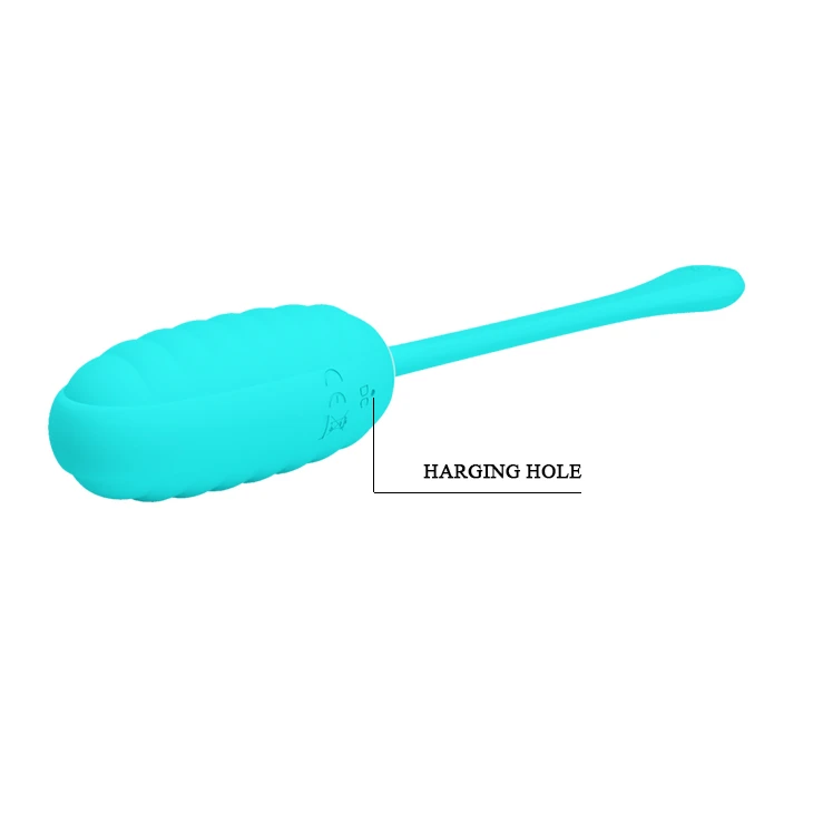 6180c99d30c8bb240e9aa6daffd34c41