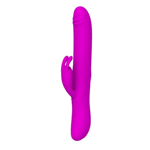 13bfae6925f9dce6adcb041b52b832f6
