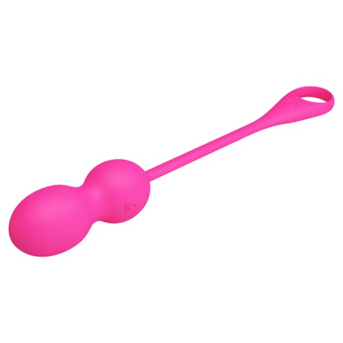 60ffca54212a642fa1000baff90c88e0