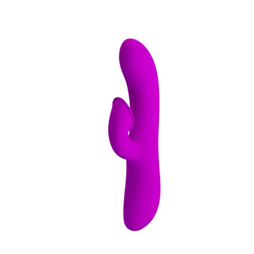 089f2f811d7bd5bfc2c480c82b9f0363