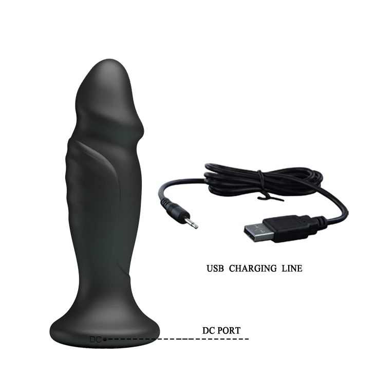 7aec97edc2f09fb3030b8c5d71572c00