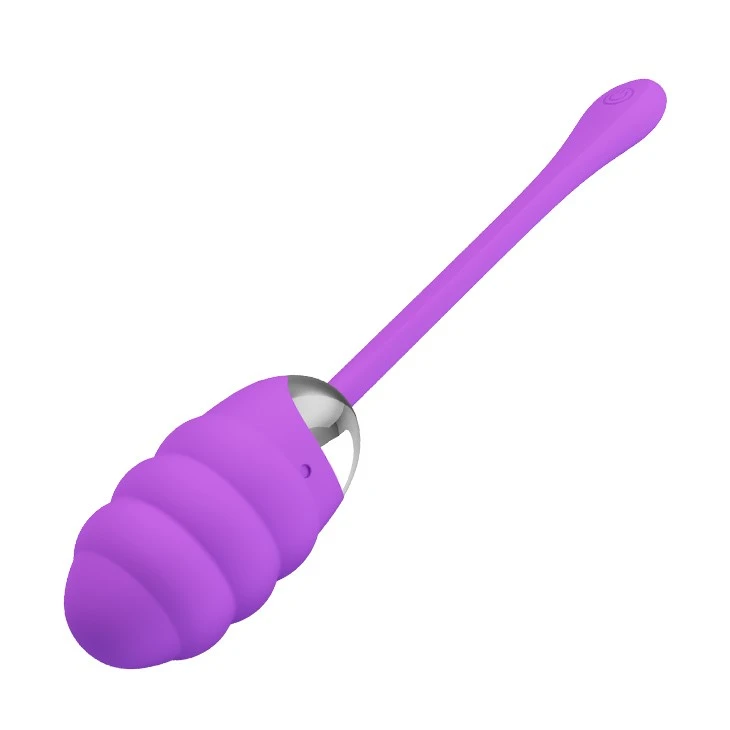 0cdeab92e8652c333a731ccf99e3e370