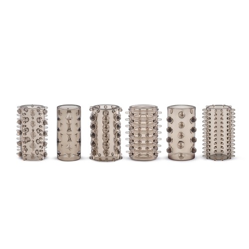 b2e35516cdbc842edc77a8f27da3faef