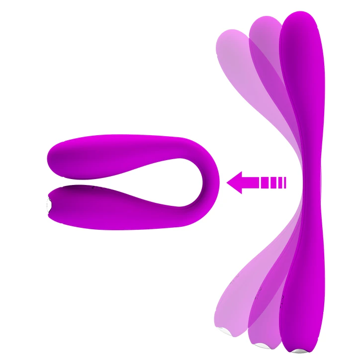 e5a38f3c3a2e5656a72d26aae8d1ad93