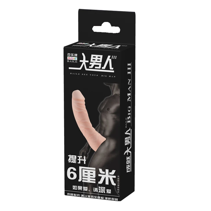 49362b77bec513ae6414ec14a0f9bd33