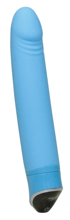 4a0eae12824019e39cfa3294b6068987
