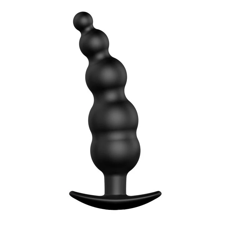 7e64e8450158a9b311d64063afd8c662