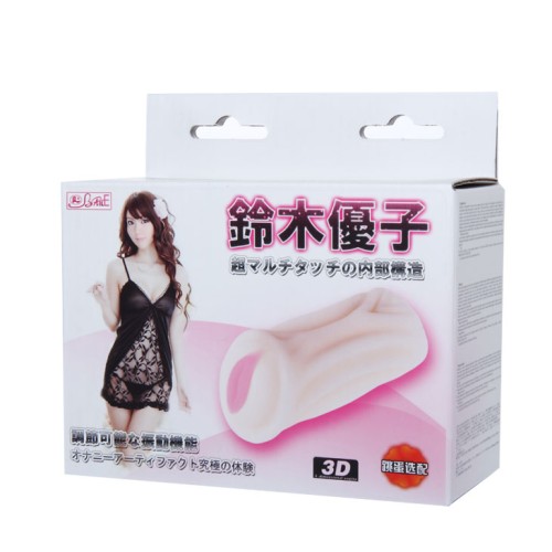 f1cdcb9bb591fda40a35528dfb5e21a7