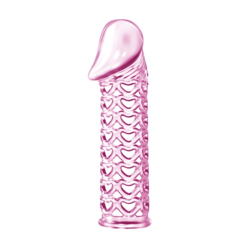 cfbb58681163e27094dd7cf1fa293fbc