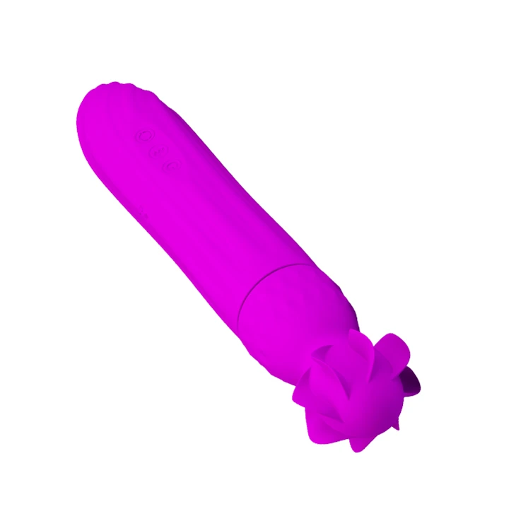 8d51fb360fea117dabe1161c32017049