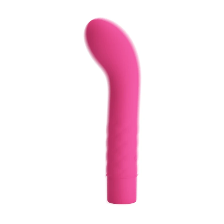 2a09bafded29e90bc067d47a533f6ed2