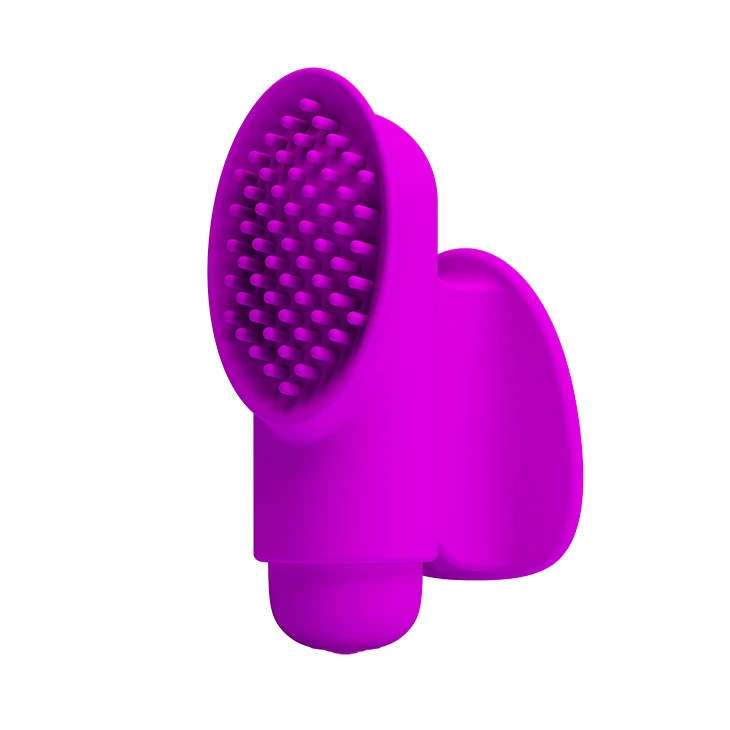 d87cfbad884007cfdf3b7ebc17ececd1