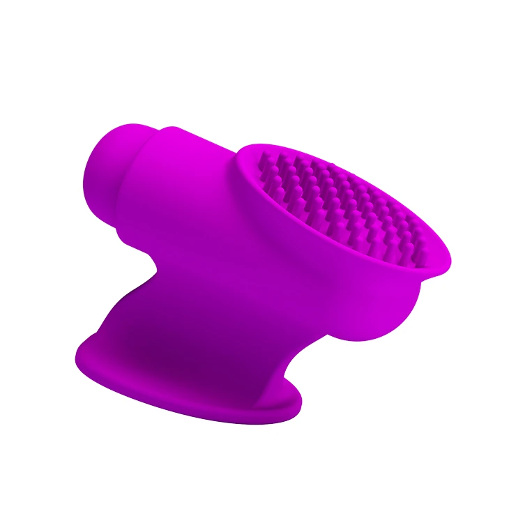 c69a7e3a4b674245908c226422f70331