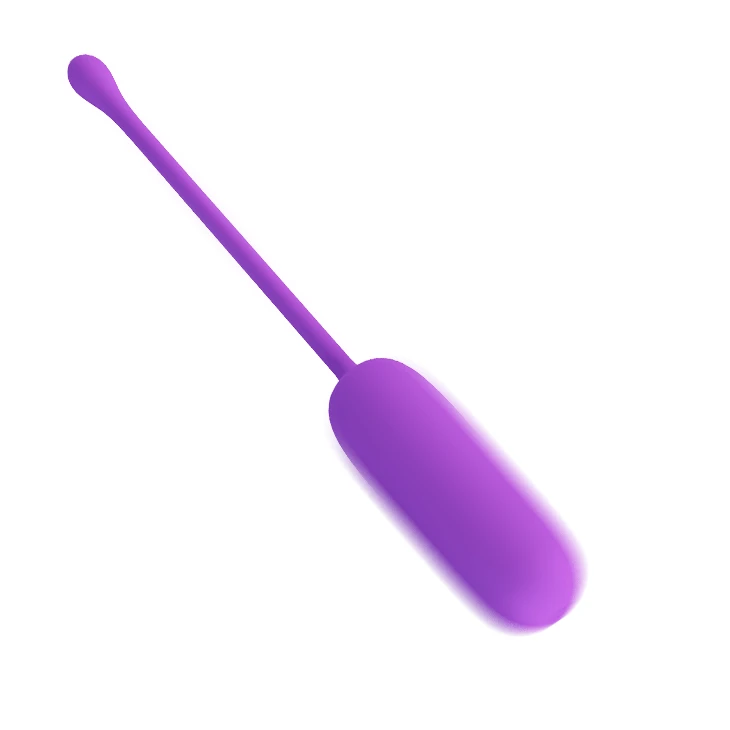 b4373e0da1b4be5dec02682b7ee8f9b8