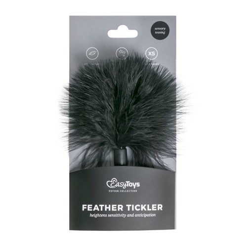 40baff832080427ef7093e2e33f58741
