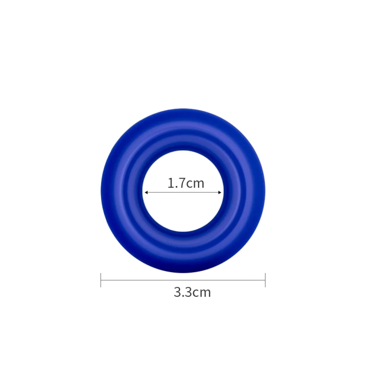 1d9b1158b87fbb9239118caac0fa42ec