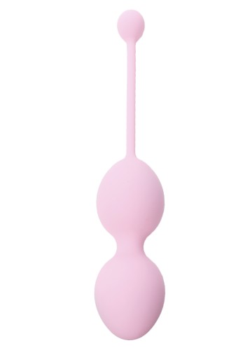 75ed6fd662e48f4a4b34735dee716ec9