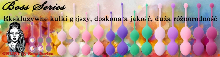 70e80c12f618e9bda49238f5c81e8401